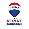 Remax modern