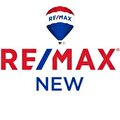 ReMax New
