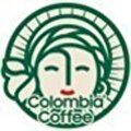 COLOMBİA COFFEE