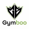 Gymboo Personal Training Studio