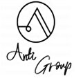 anti group
