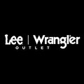 Lee & Wrangler Avantaj Outlet Center