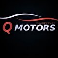 Q Motors