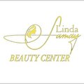 linda samay beauty center
