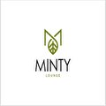 Minty Lounge