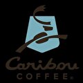 Caribou Cafee