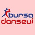 Bursa Dansevi