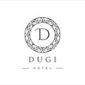 Dugi Hotel