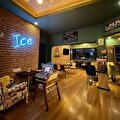 Ice kafe