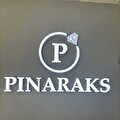 PınarAks