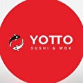 yotto sushi & wok