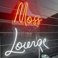 Moss Lounge