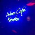 Bodrum Cafe/karaoke