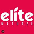 Elite Naturel A.Ş.