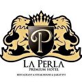La Perla Premium Hotel & Steak House