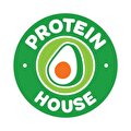 Protein House