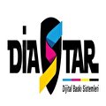 Diastar Dijital Baskı Sistemleri