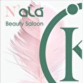 N'Alâ Beauty Saloon