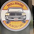 Burger Cars