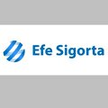 Efe Sigorta