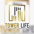 TowerLife Gayrimenkul Ve Marka Danışmanlığı
