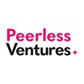 Peerless Ventures