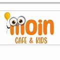 Moin Cafe&Kids
