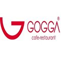 Gogga Cafe Restaurant