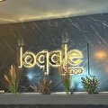 loqale lounge