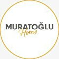 Muratoğlu Home