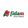 Fidam Gross Market