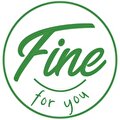 fine for you