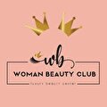 woman beauty club