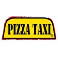 pizza taxi Mehmet Akif Ersoy