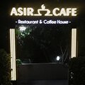 ASIR CAFE&RESTORANT
