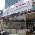 Mai Türk Mutfağı