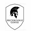 HECTOR LOUIS COFFEE