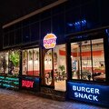 Rudy Burger&Snack - Boston Drink&Deserts