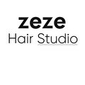 zeze Hair Studio