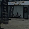 ALEYNA ALTINOK BEAUTY