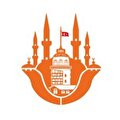 İstanbul Seyahat Turizm ticaret anonim Şirketi