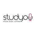 Studyou Cafe