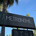 Metronome Social
