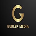 GURLEK MEDIA