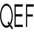 QEF OFFICIAL