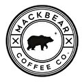Mackbear Coffee Co. Mamak