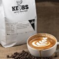 Keobs Coffee Rosstery