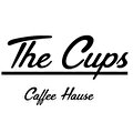 the cups coffee house