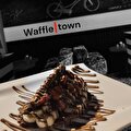 WAFFLE TOWN