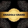ANADOLU GRAND GAYRİMENKUL